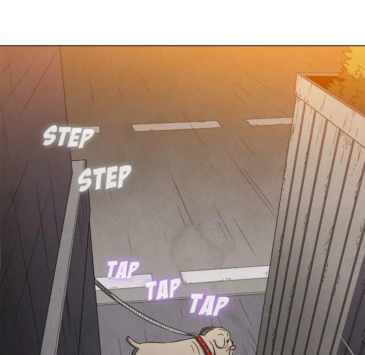 Chapter 97 — Page 55