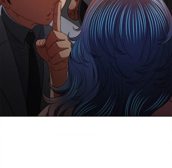 Chapter 97 — Page 59