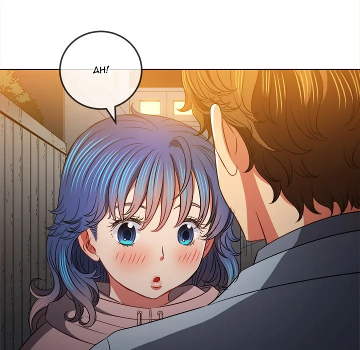 Chapter 97 — Page 60