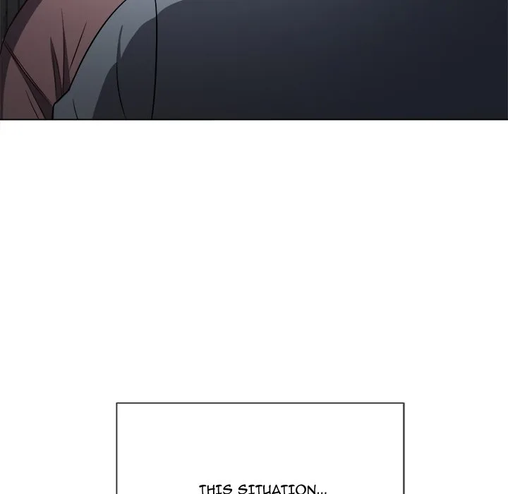 Chapter 97 — Page 61