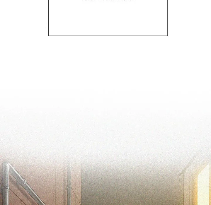 Chapter 97 — Page 62