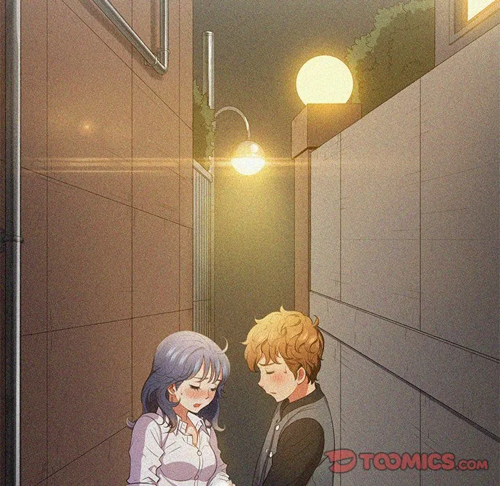Chapter 97 — Page 63