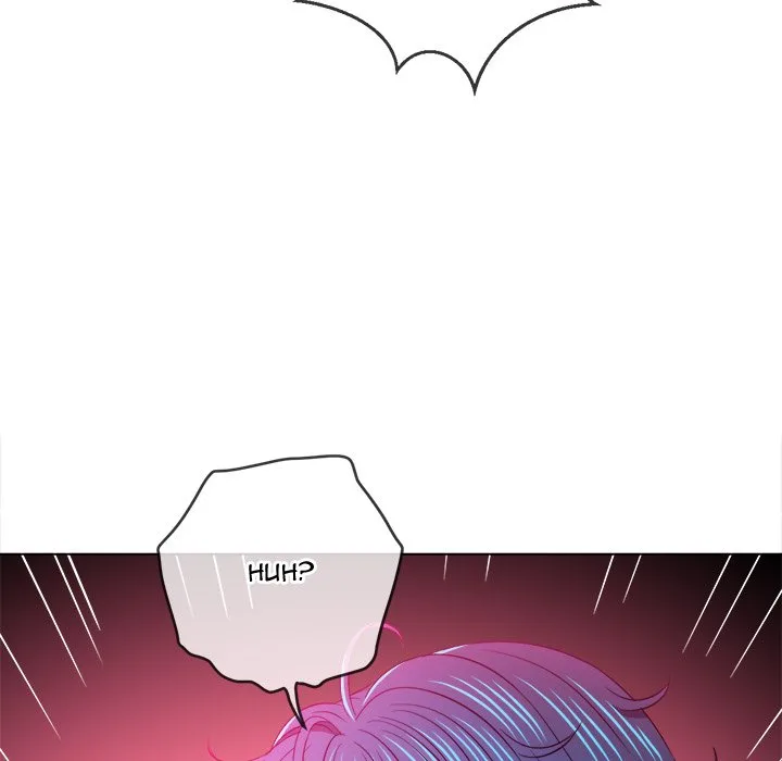 Chapter 97 — Page 68