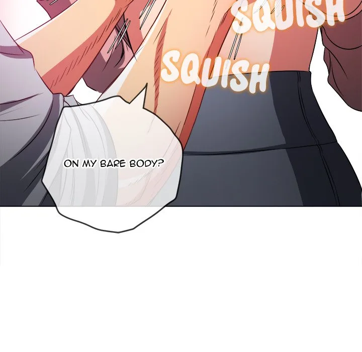 Chapter 97 — Page 70