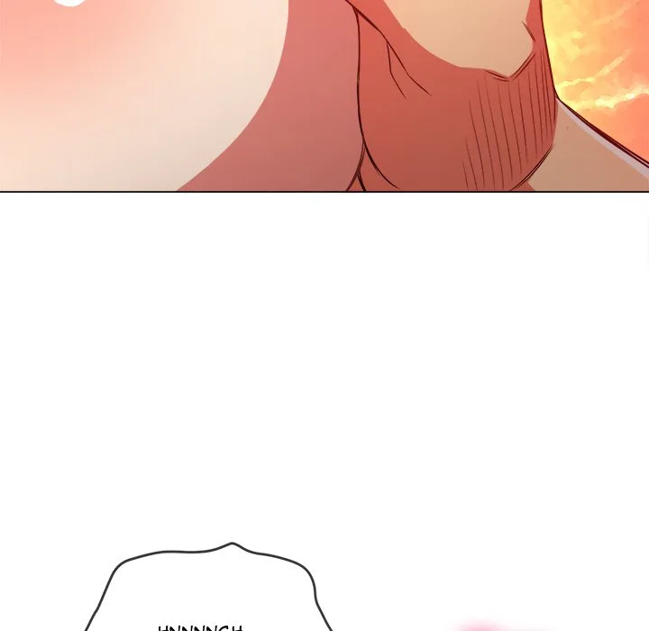 Chapter 97 — Page 74