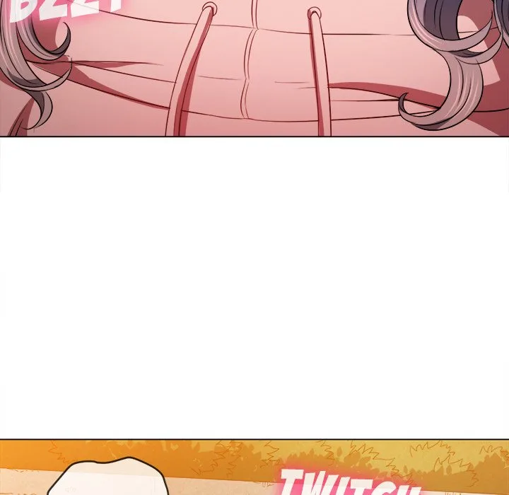 Chapter 97 — Page 76