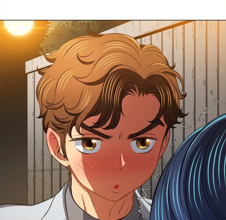 Chapter 97 — Page 80