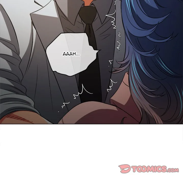 Chapter 97 — Page 81