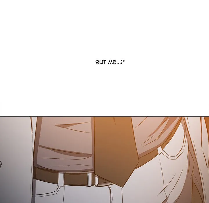 Chapter 97 — Page 82