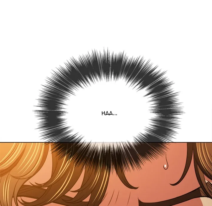 Chapter 97 — Page 84