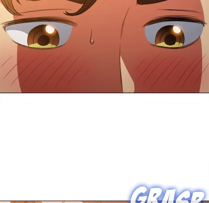 Chapter 97 — Page 85