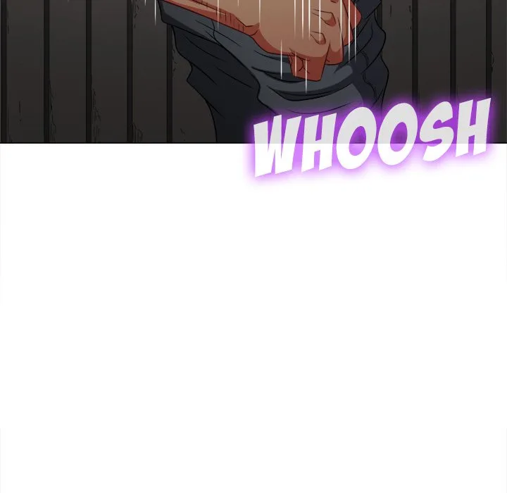 Chapter 97 — Page 89