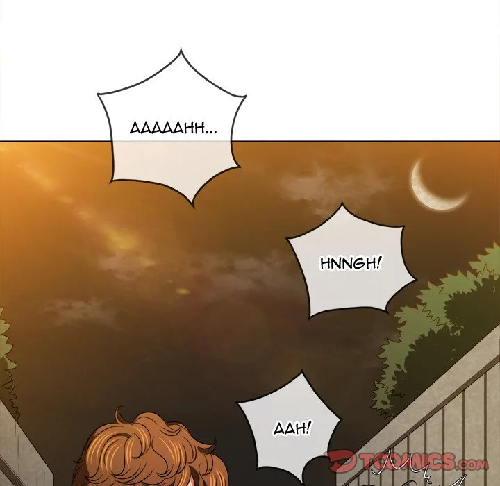 Chapter 97 — Page 99