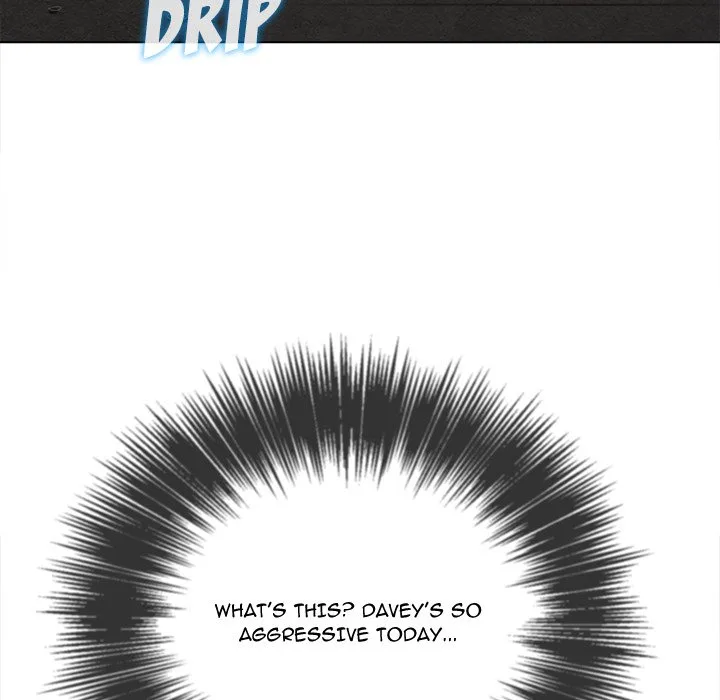 Chapter 97 — Page 102