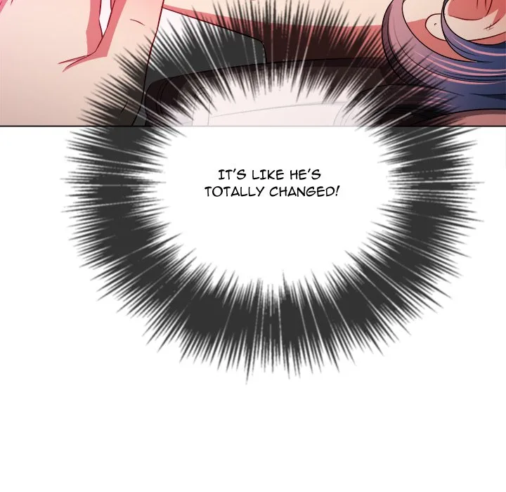 Chapter 97 — Page 104