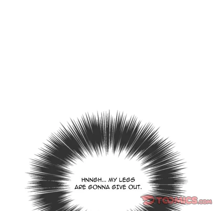 Chapter 97 — Page 105