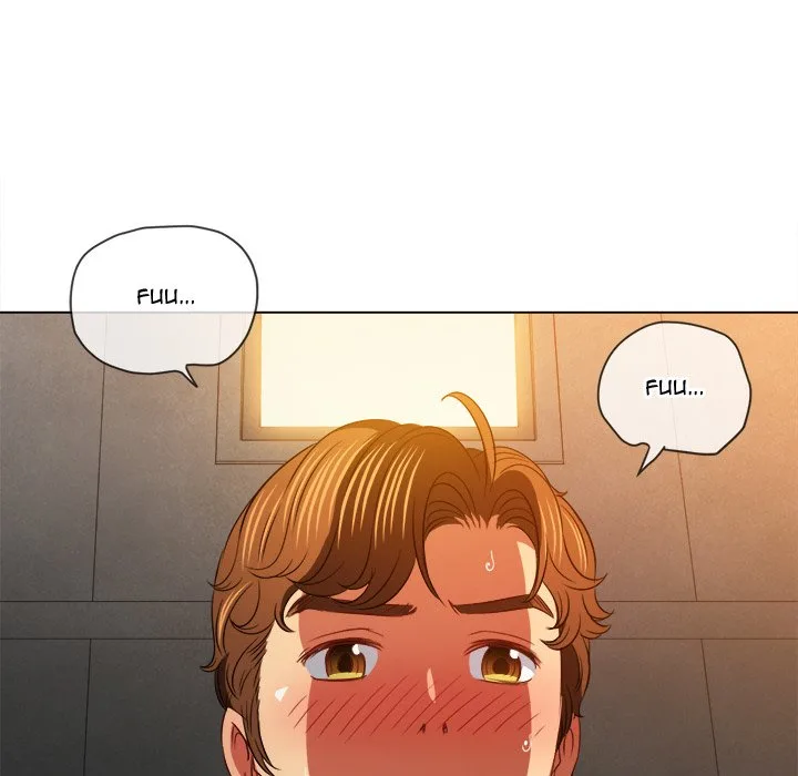 Chapter 97 — Page 113