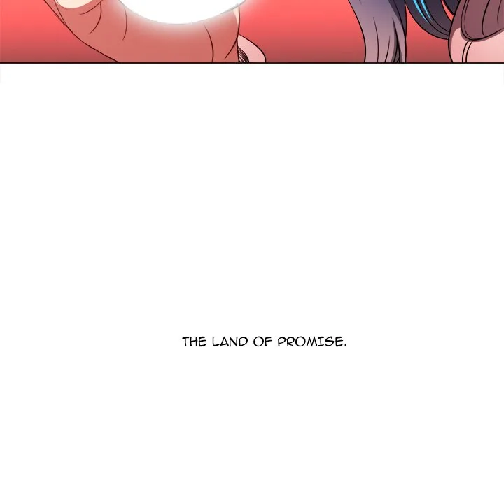 Chapter 97 — Page 122