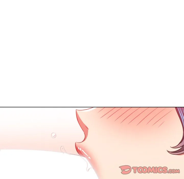 Chapter 97 — Page 123