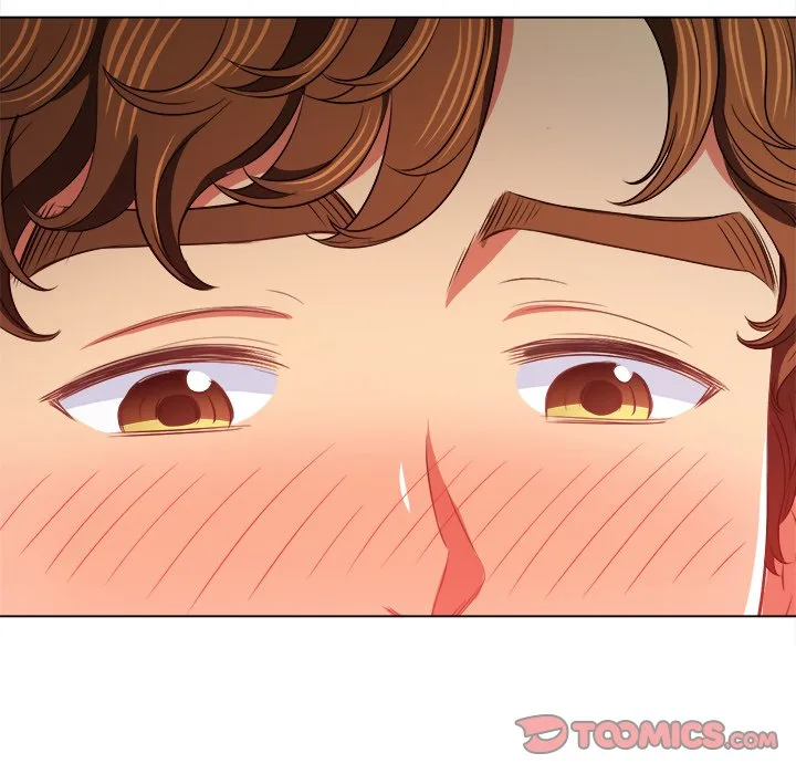 Chapter 97 — Page 129