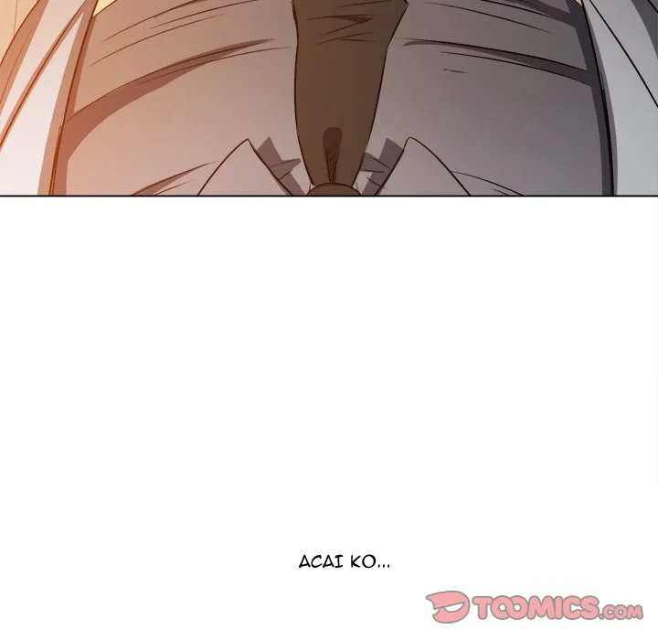 Chapter 97 — Page 135