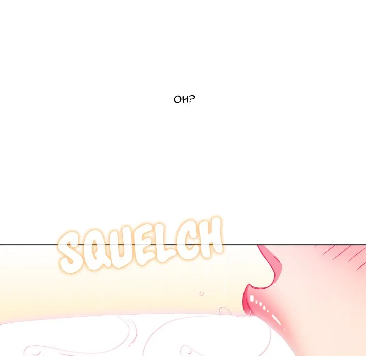 Chapter 97 — Page 144