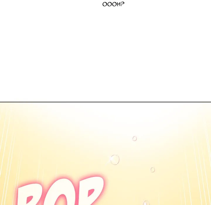 Chapter 97 — Page 146