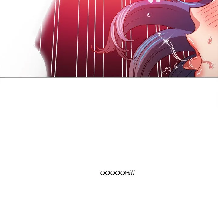 Chapter 97 — Page 148