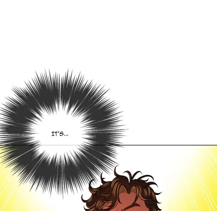 Chapter 97 — Page 149