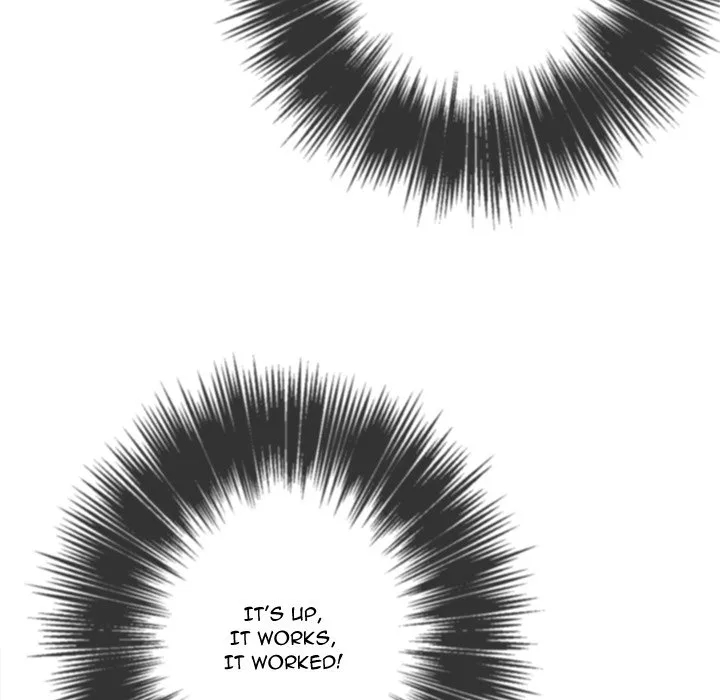 Chapter 97 — Page 152