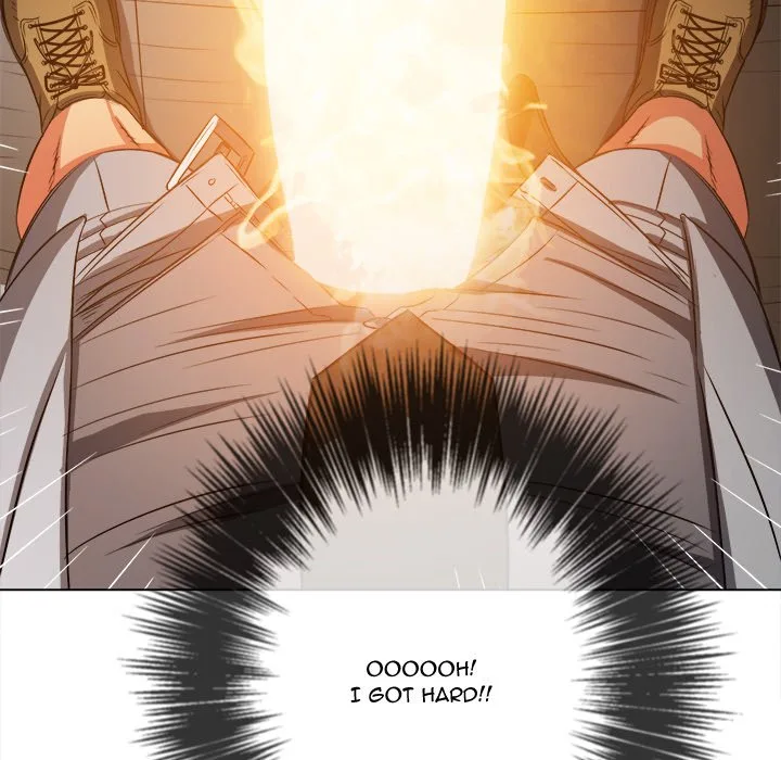 Chapter 97 — Page 154