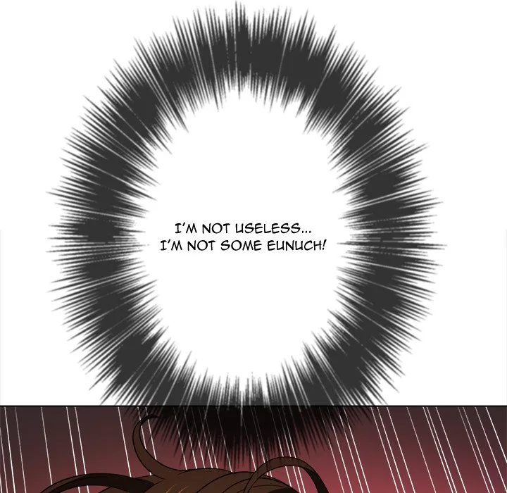 Chapter 97 — Page 156