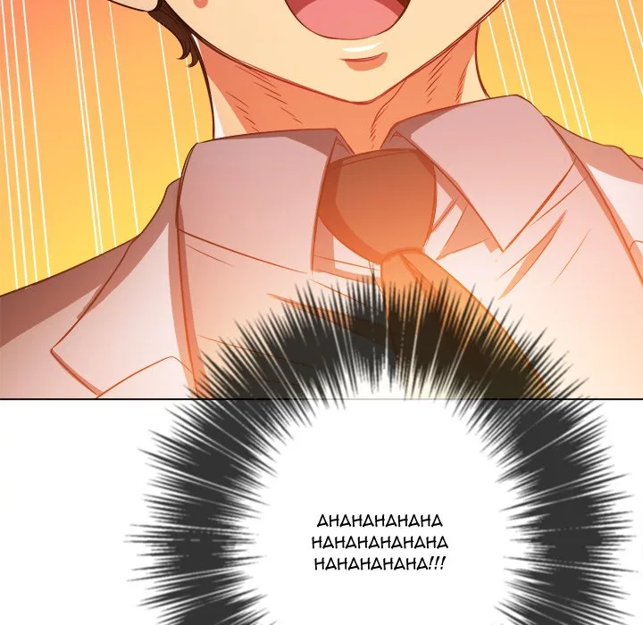 Chapter 97 — Page 158