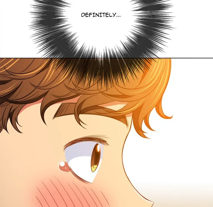 Chapter 97 — Page 160