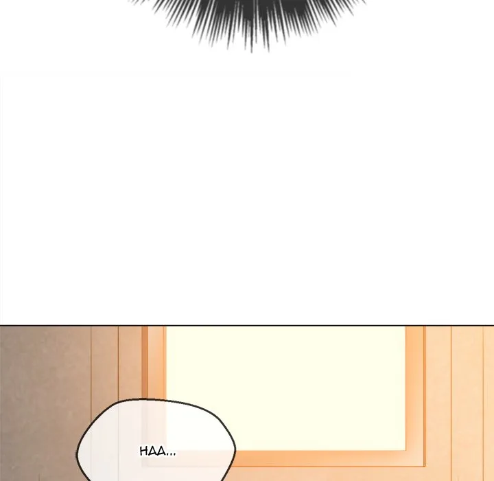 Chapter 97 — Page 162