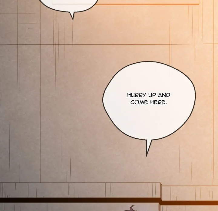 Chapter 97 — Page 163