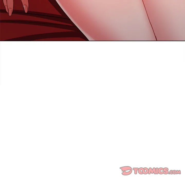 Chapter 99 — Page 9