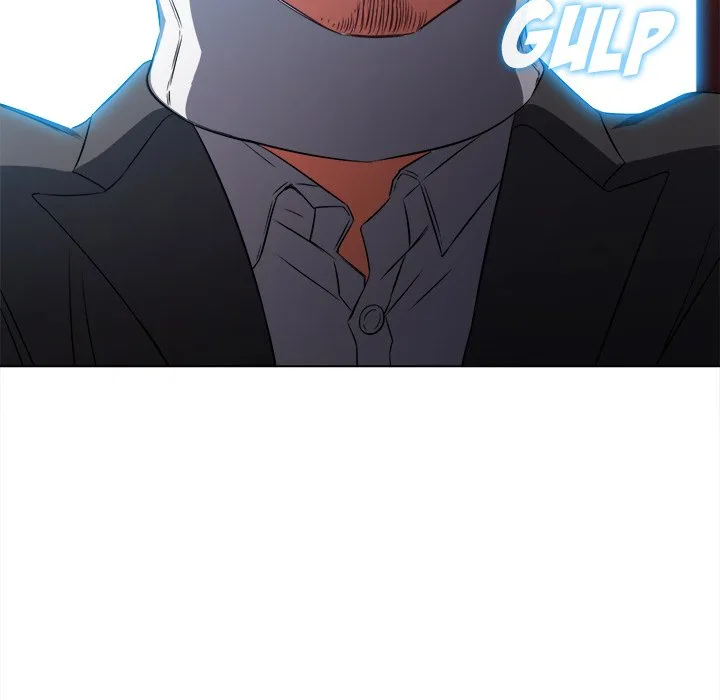 Chapter 99 — Page 14