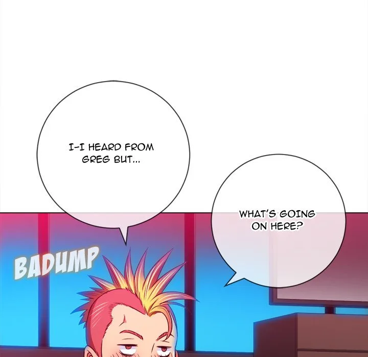 Chapter 99 — Page 19