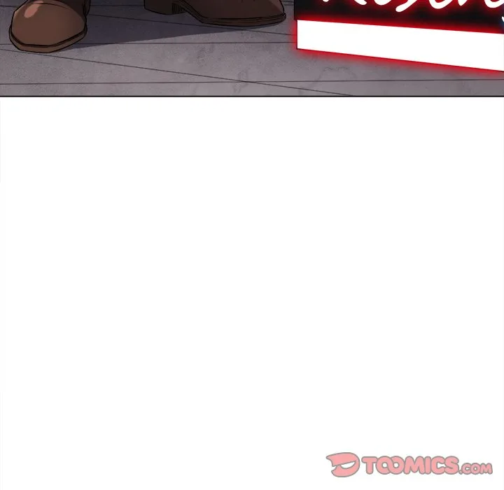 Chapter 99 — Page 21
