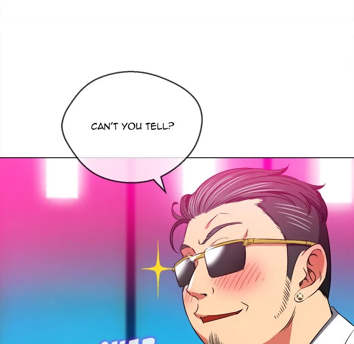 Chapter 99 — Page 22