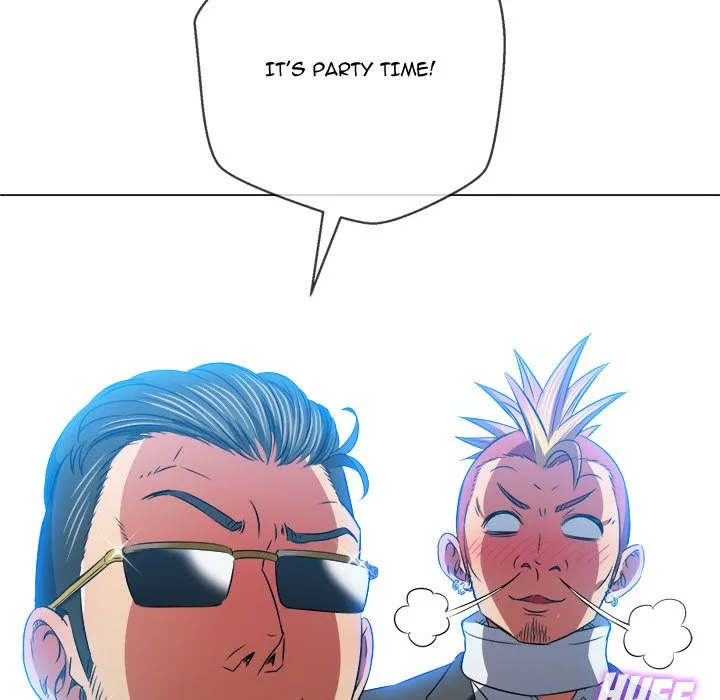 Chapter 99 — Page 26