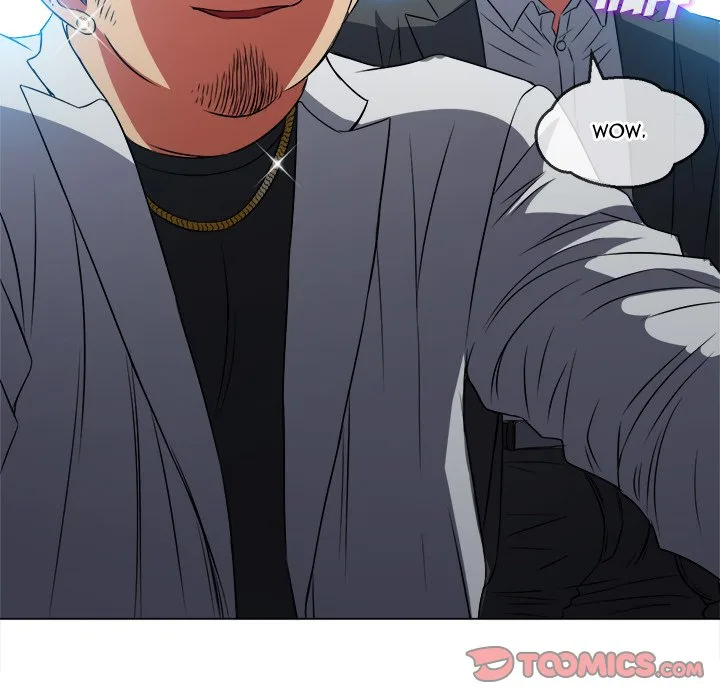 Chapter 99 — Page 27
