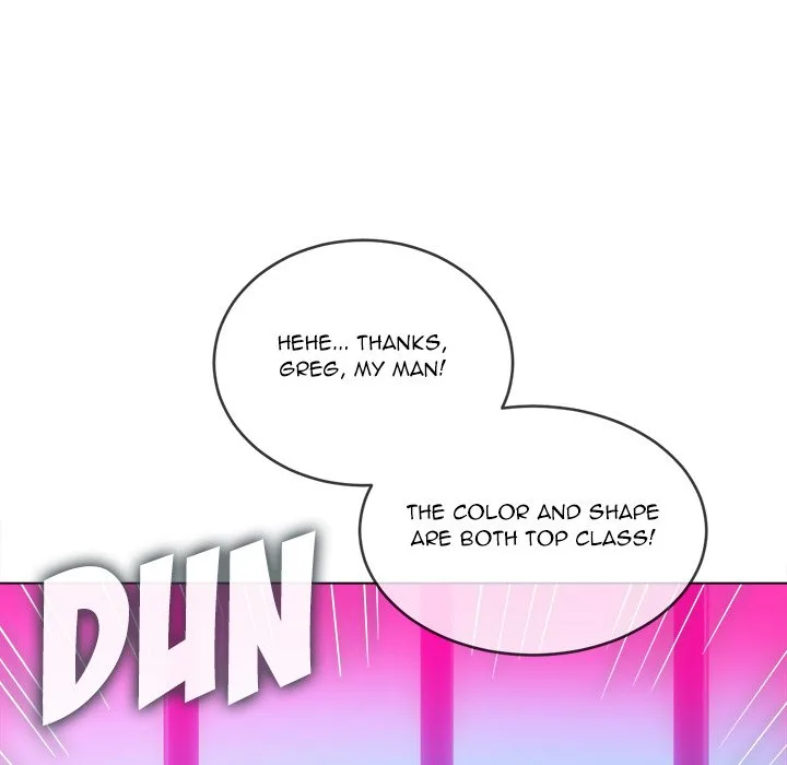 Chapter 99 — Page 35