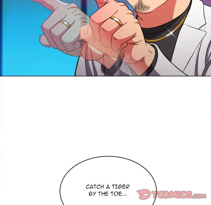 Chapter 99 — Page 39