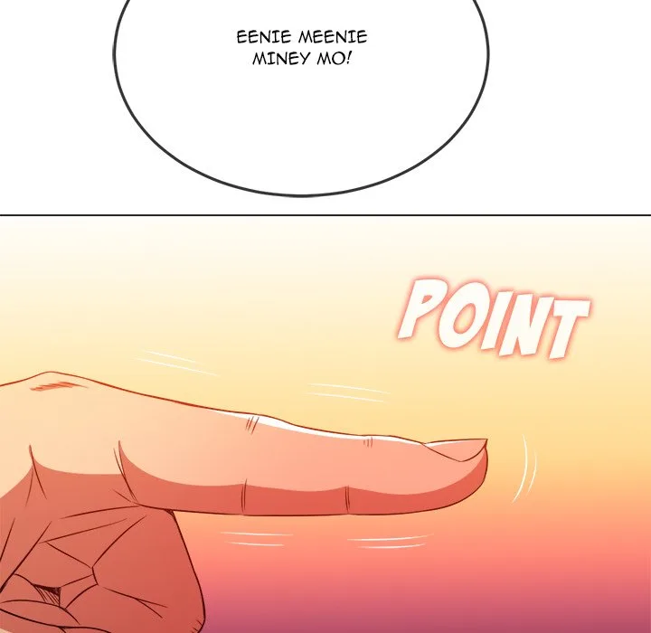 Chapter 99 — Page 43