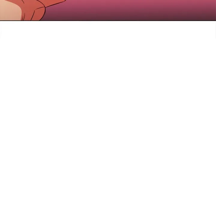 Chapter 99 — Page 44