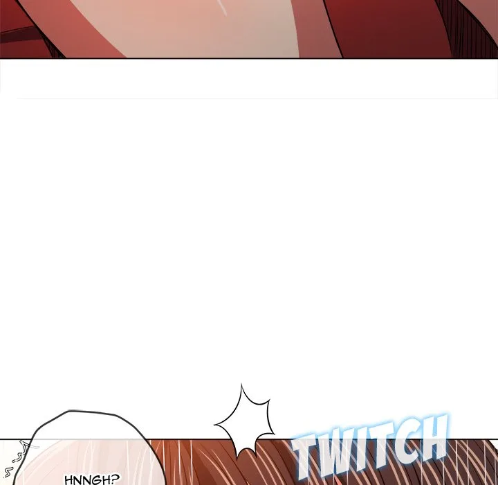 Chapter 99 — Page 53