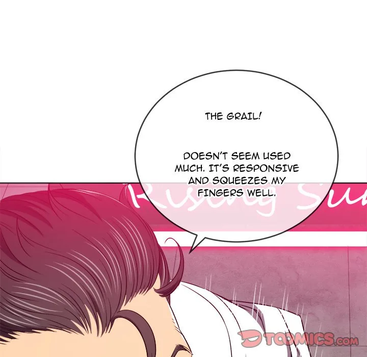 Chapter 99 — Page 56