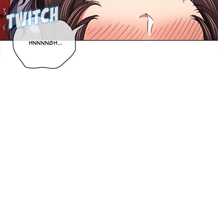 Chapter 99 — Page 58
